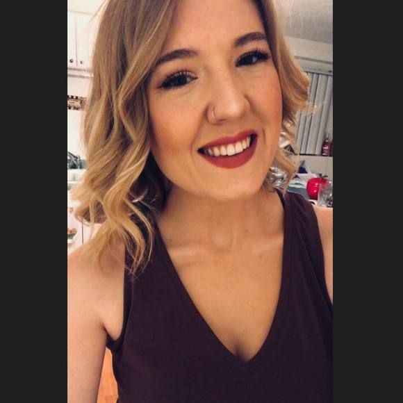 sillyfazez21